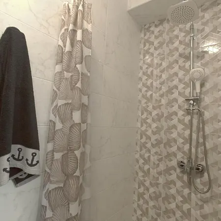 ヴィラ Fortuna With Private Pool