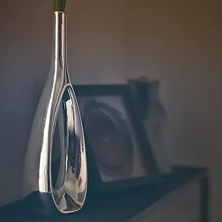 Fortuna With Private Pool ハニア