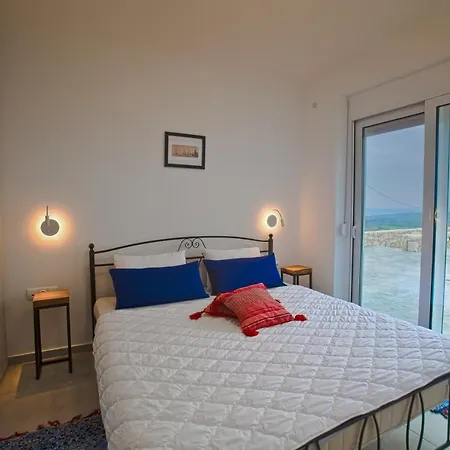 ヴィラ Fortuna With Private Pool *