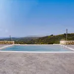 فيلة Fortuna With Private Pool *