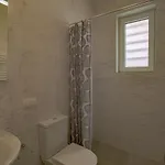 Fortuna With Private Pool Villa Chania (Crete)