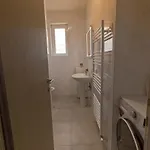Fortuna With Private Pool Villa