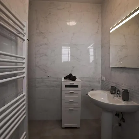 Fortuna With Private Pool