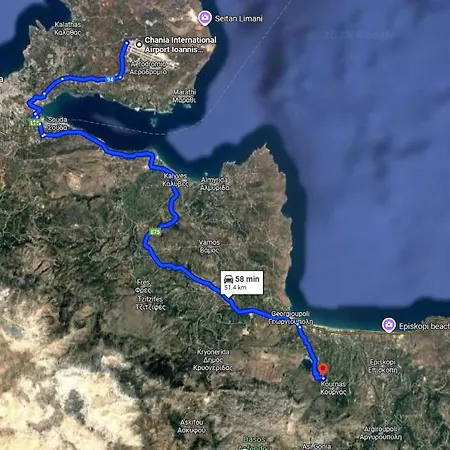 别墅 Fortuna With Private Pool