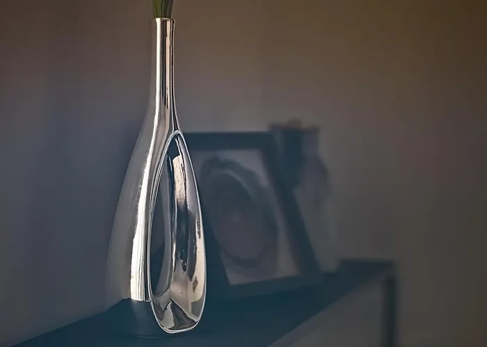 Fortuna With Private Pool Ханья