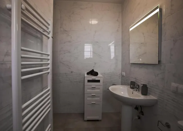 Fortuna With Private Pool